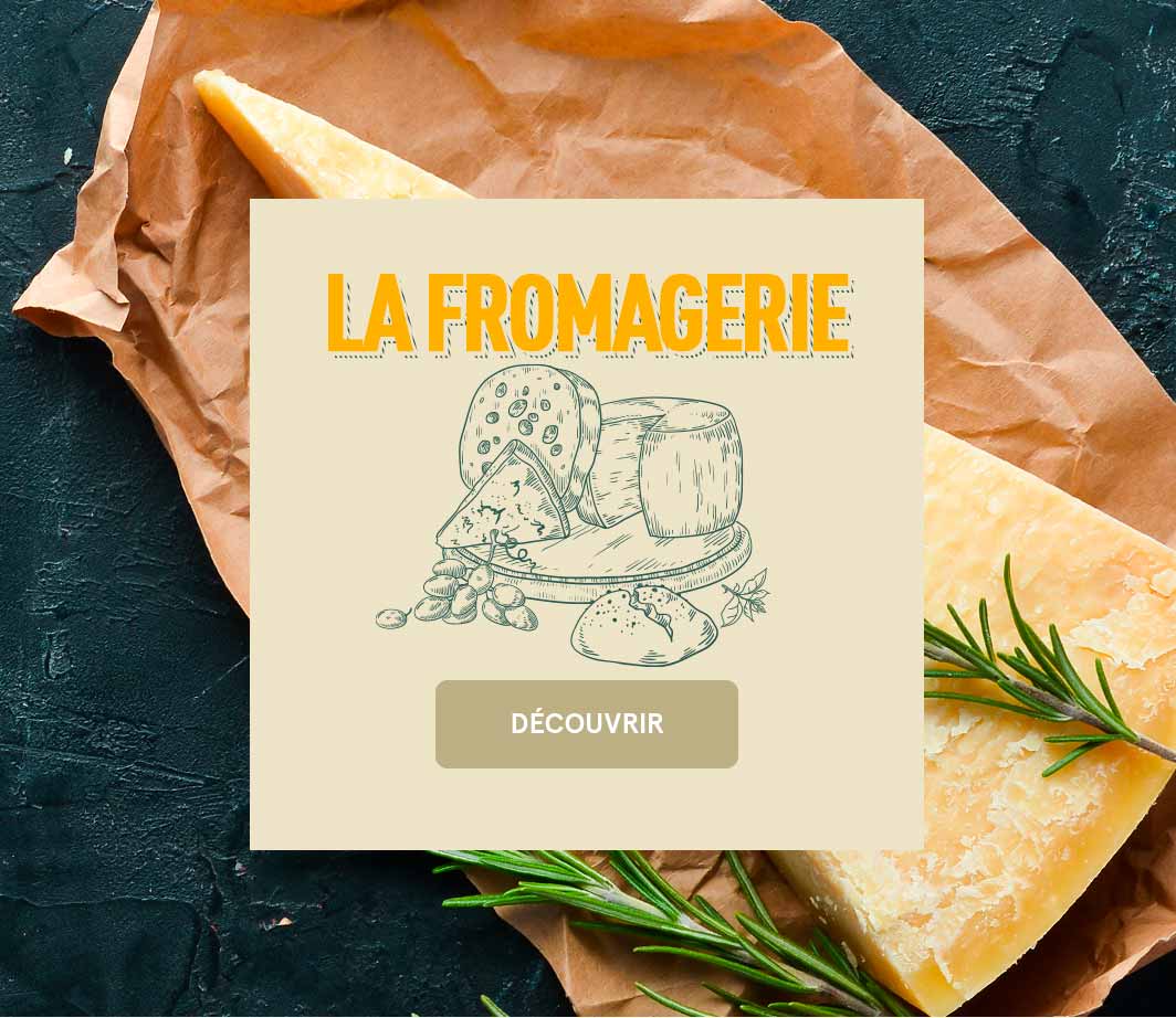 Monoprix Gourmet Camembert de Normandie AOP 