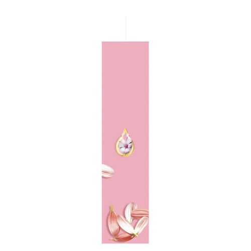 Gillette Venus ComfortGlide Rasoir Spa Breeze