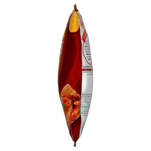 Lay's Poulet Rôti 45g