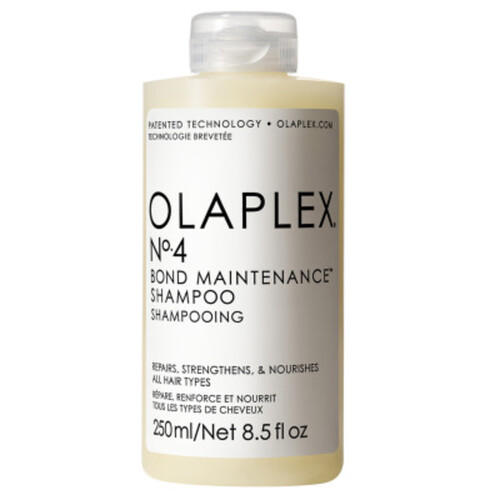 [Para] Olaplex n°4 Shampoing Bond Maintenance 250ml