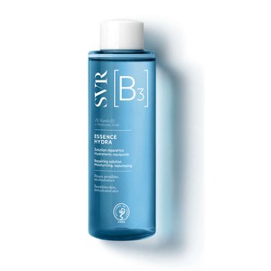 Svr Essence B3 Hydra 150ml