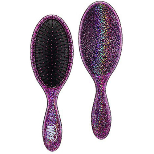 Wetbrush Brosse Awestruck démêlant violette