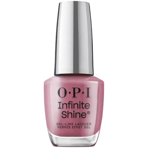 OPI Infinite Shine Vernis à Ongles Times Infinity 15ml
