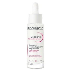 Bioderma Serum Créaline Defensiv 30ml