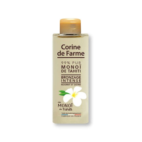 Corine de Farme Pur Monoï 99% 110ml