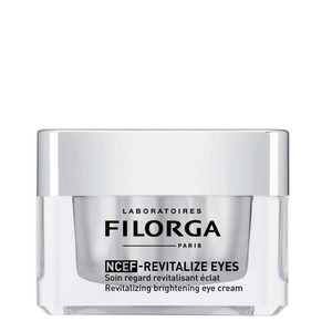 Filorga Ncef-Reverse Soin Contour Yeux 15ml