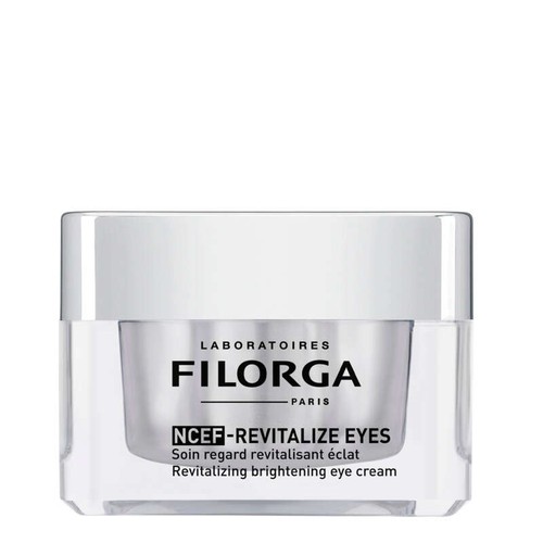 Filorga Ncef-Reverse Soin Contour Yeux 15ml