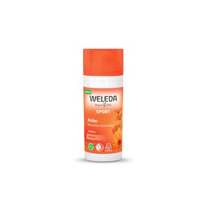 Weleda Roller à l'Arnica 75ml
