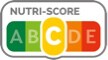 Nutriscore C