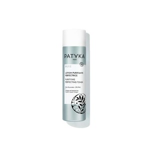 Patyka Lotion Purifiante Perfectrice 200ml