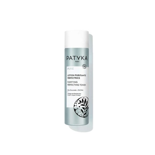 Patyka Lotion Purifiante Perfectrice 200ml