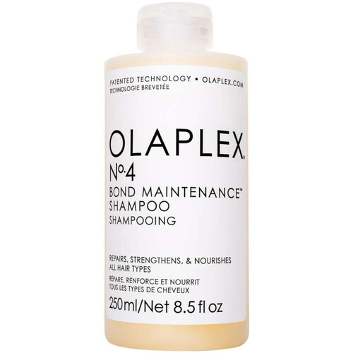 [Para] Olaplex N°4 Shampoing 250ml