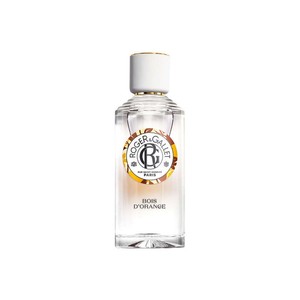 [Para] Roger & Gallet Eau  Parfumée Bois d’Orange 100ml