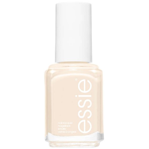 Essie - Vernis À Ongles - 5 Allure (Nude) 13,5Ml
