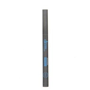 Monoprix Eyeliner feutre noir