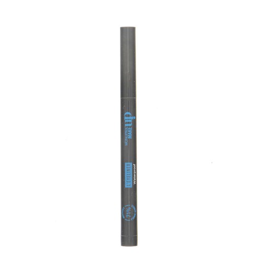 Monoprix Eyeliner feutre noir