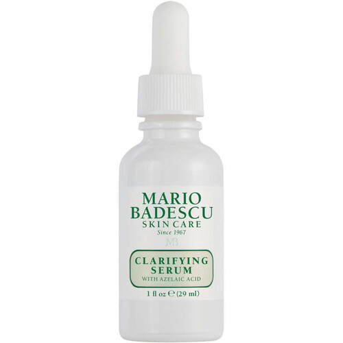 Mario Badescu sérum clarifiant 29ml