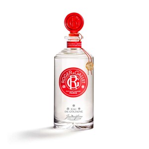 [Para] Roger & Gallet Jean Marie Farina eau de Cologne 500ml