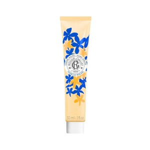 Roger & Gallet Crème mains Vanille soleil 30ml