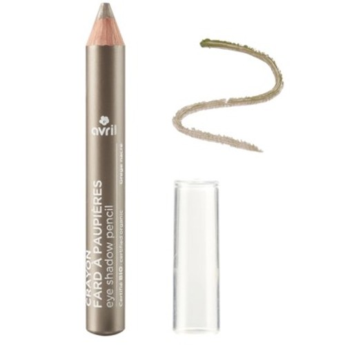 Avril Crayon Fard À Paupières Grège Nacré 2 g