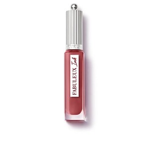 Bourjois Rouge à lèvres liquide Fabuleux Ink 7