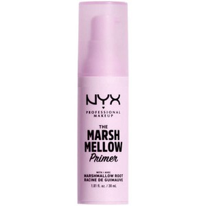 NYX PM The Marshmallow Primer Racine de Guimauve