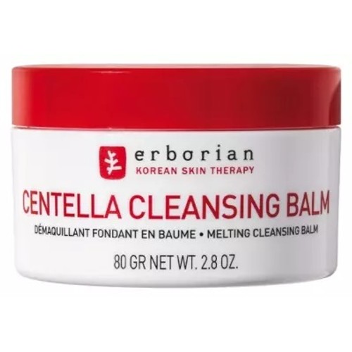 Erborian Centella Cleansing Balm 80g