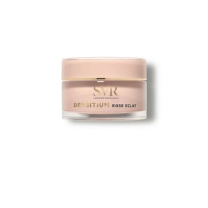 [Para] Laboratoire Svr Densitium Rose Éclat Crème Revitalisante 50ml