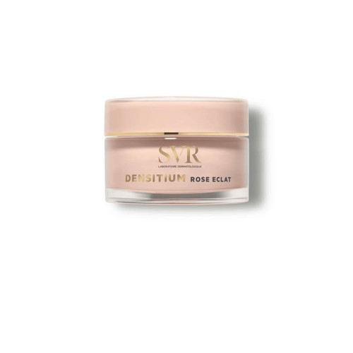 [Para] Laboratoire Svr Densitium Rose Éclat Crème Revitalisante 50ml