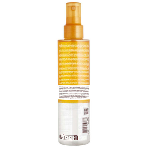 Bioderma Photoderm Eau Solaire Bronz SPF30 200ml