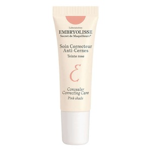 [Para] Embryolisse Soin correcteur anti-cernes rose 8ml