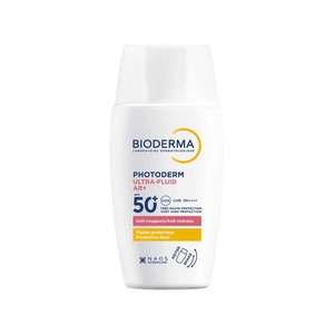Bioderma Photoderm Ultra-Fluid AR+ SPF50+ 40ml