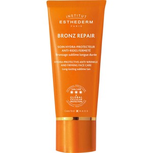 Esthederm Bronze Repair Soleil Fort 50ml