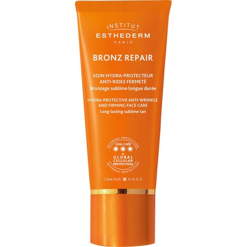 Esthederm Bronze Repair Soleil Fort 50ml