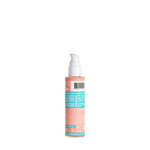 Energie Fruit Sérum sos soin hydratation intense 75ml