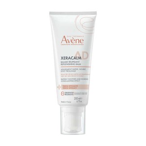 Avène Eau Thermale Xeracalm AD Baume Relipidant 200ml