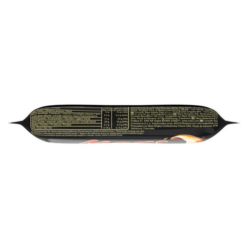 Mars Barre glacée Xtra 60g