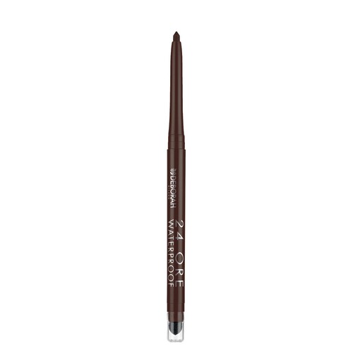 Deborah Crayon yeux Waterproof 02