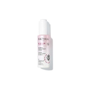 Patyka Bi-Serum Revolumisant Supreme 30ml