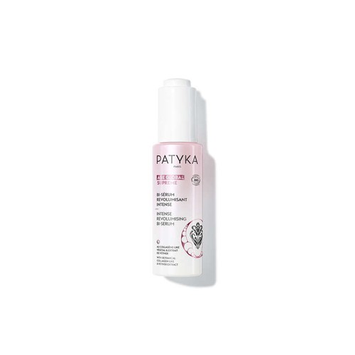 Patyka Bi-Serum Revolumisant Supreme 30ml
