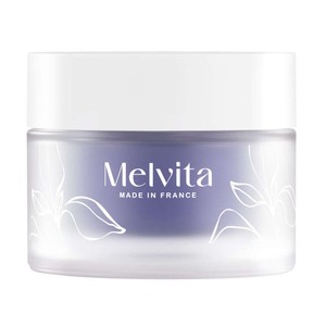 Melvita Crème Velours Redensifiant bio 50ml