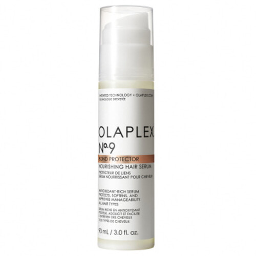 [Para] Olaplex n°9 Sérum Protecteur Nourrissant Sans Rinçage 90ml