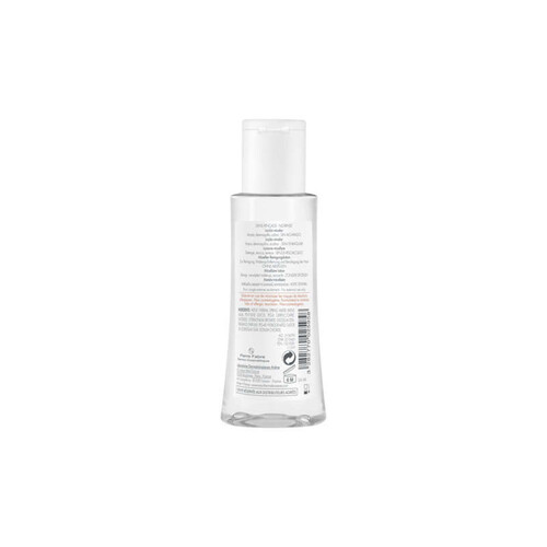 [Para] Avène Eau Thermale Lotion Micellaire Visage, yeux & Lèvres Peaux Sensibles 100ml