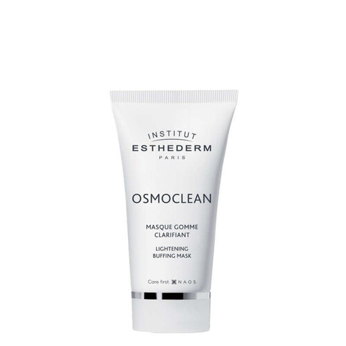 [Para] Institut Esthederm Osmoclean Masque Gomme Clarifiant 75ml