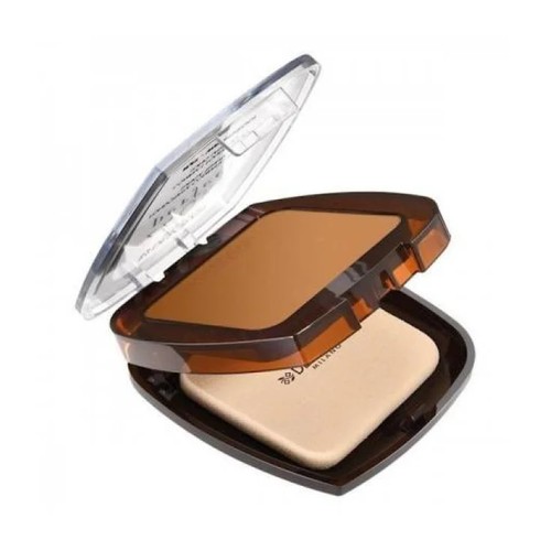 Deborah 24Ore Fond de teint Compact perfect 2