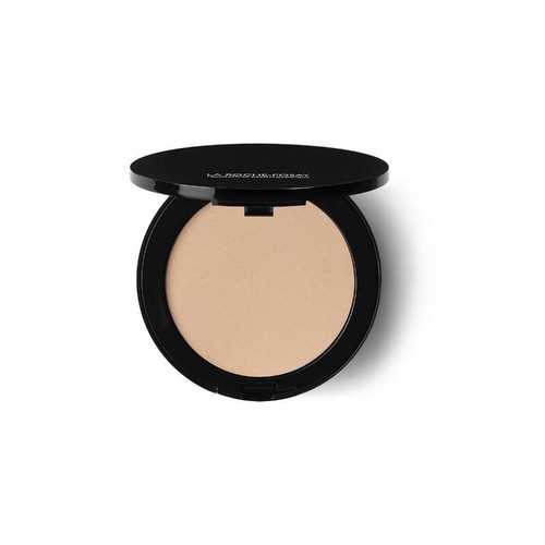 [Para] Toleriane Correcteur de teint minéral compact-poudre 11 beige clair