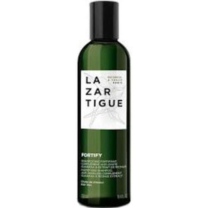 [Para] Lazartigue Fortify Shampoing Fortifiant Complément Antichute 250ml
