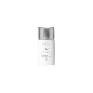 Svr Correcteur uniformisant anti-taches SPF30 30ml