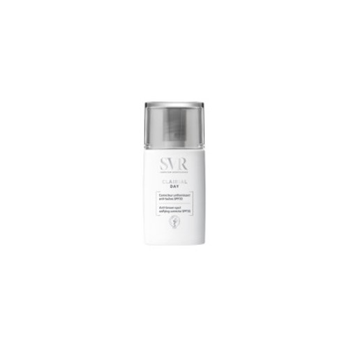 Svr Correcteur uniformisant anti-taches SPF30 30ml