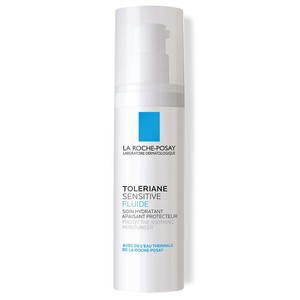 La Roche Posay Crème Fluide Toleriane 40ml
